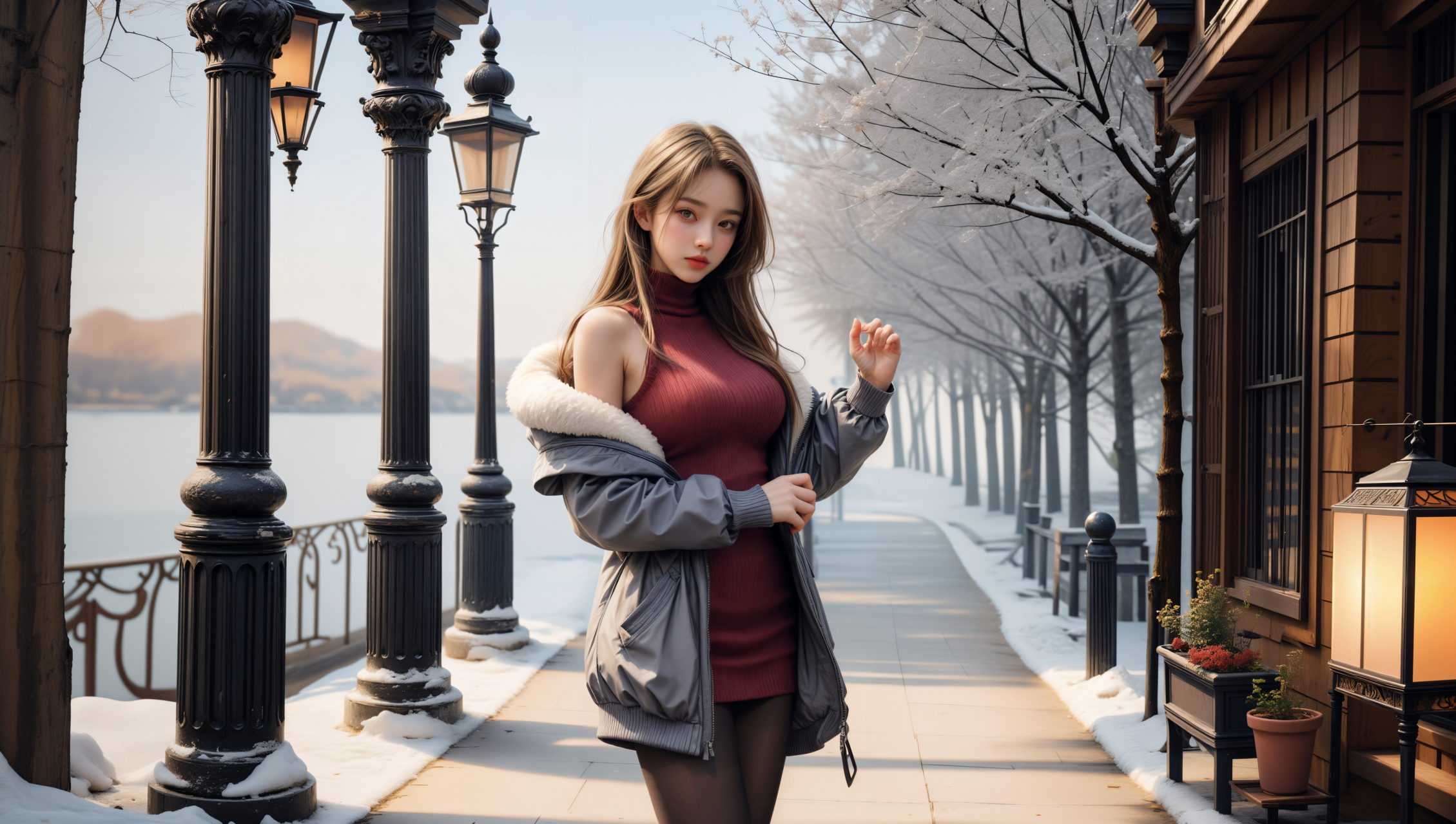 税收数据显示：上半年中国银发经济发展态势良好