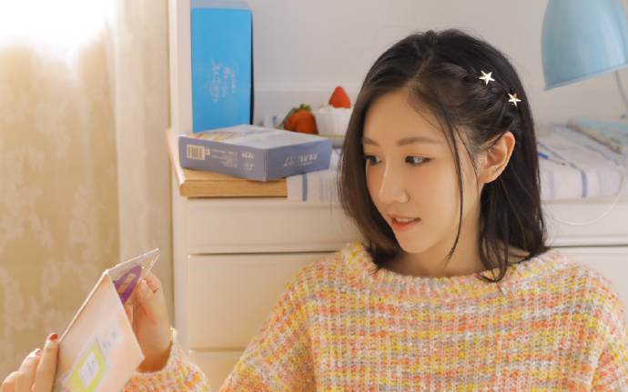 在家没晒太阳没干活就中暑了？高温高湿警惕隐性中暑